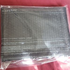 Mary Kay Mirror